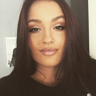 Georgianaparvu