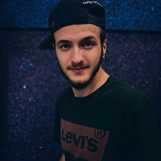 LucasDuf