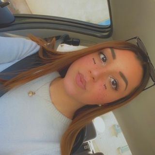 Sabrina16
