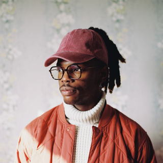 IamKam