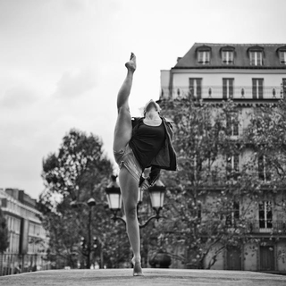 nathalie2303