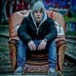 PaulDby