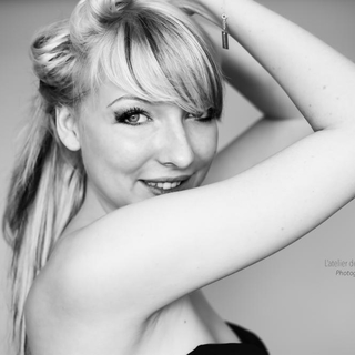 Laurinebrb