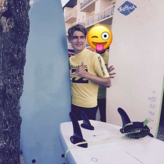 Antonmmea