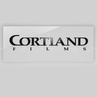 Cortland