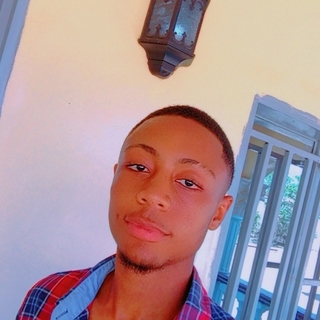 209yannickpam34