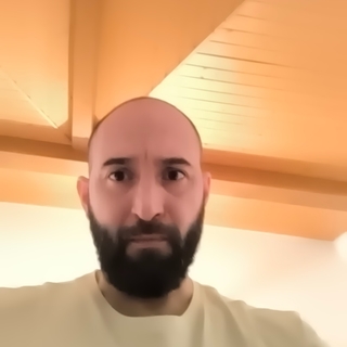 chtinon