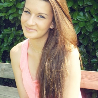 MarieH8