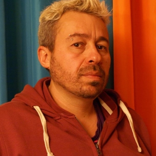 sebdihl