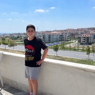Ozan_Acun76