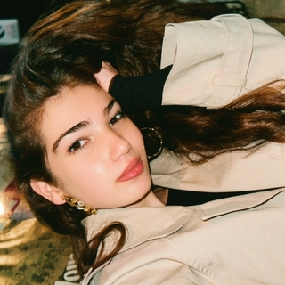 Ani_18