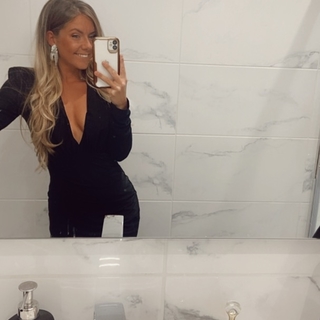 charleeenm