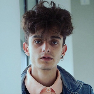 Tony98
