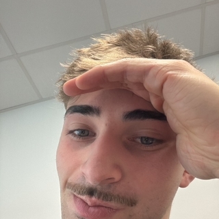 Lucas_Banide