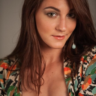 MaryBriere