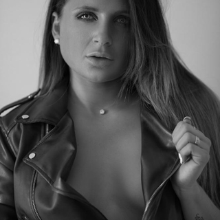 Dailyjenni