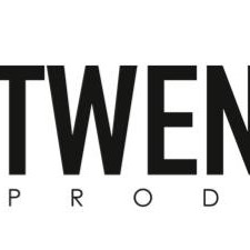 TWENTYSIXPROD
