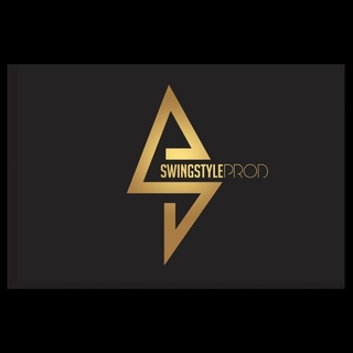 Swingstyleprod