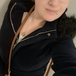 elodie40100