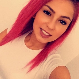 Alexandra07