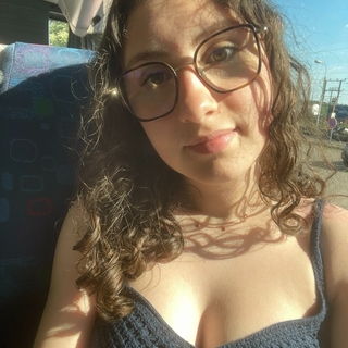 JulietteCahen