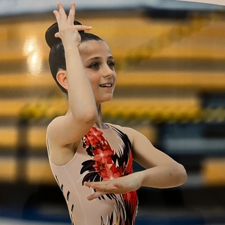 Lelia14