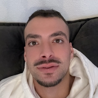 SasMikail