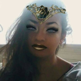 malikalune