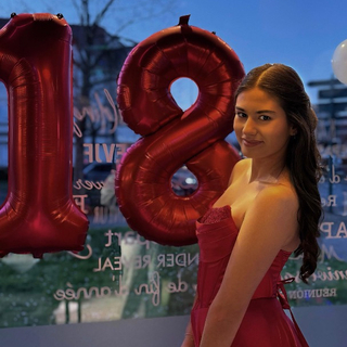 ana_srb