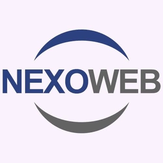 Nexoweb