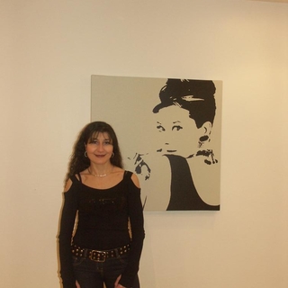 lilianatarini