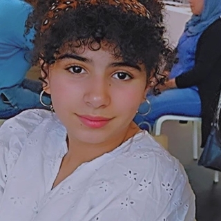 InesBenSalah09