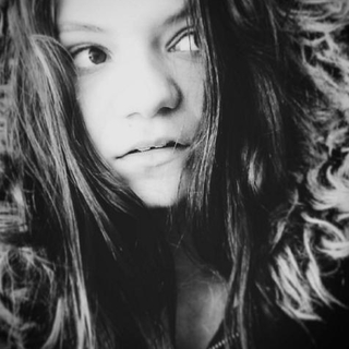 Nikiss