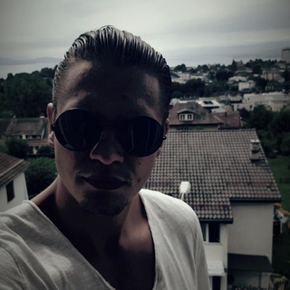 madmax93