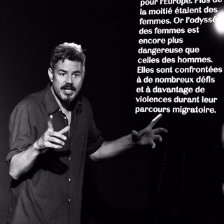 gianpirast