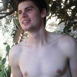 Matteodepieve