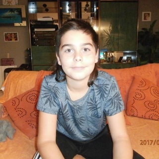 yannis01