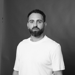 Alessio77