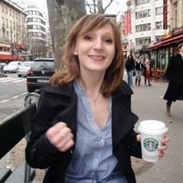 Lauragen