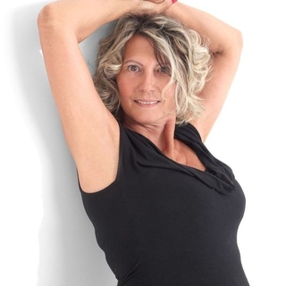Maria_S_Style
