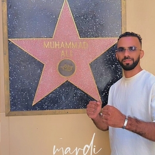 Hicham34