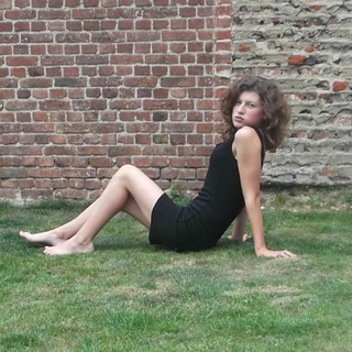 leamode59