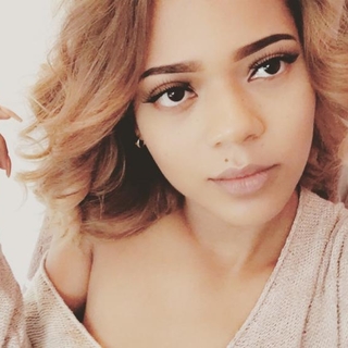 Yasminedh94