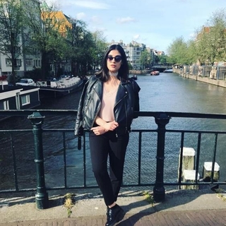 Leandra