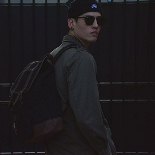 Morganviet