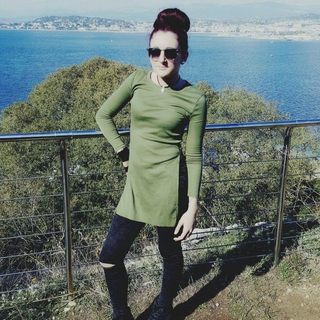Alicia_anerot