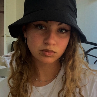melynestt