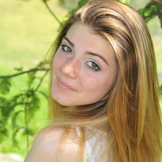 EmelineDhueme