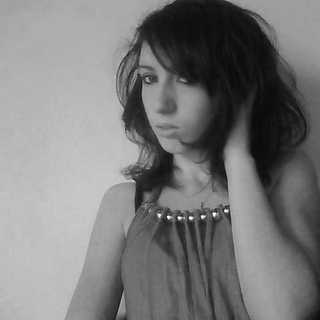 Emilieo95