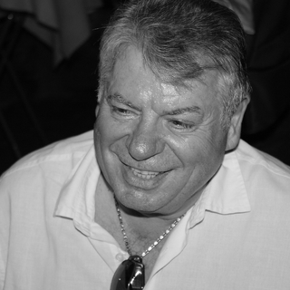 dominique47